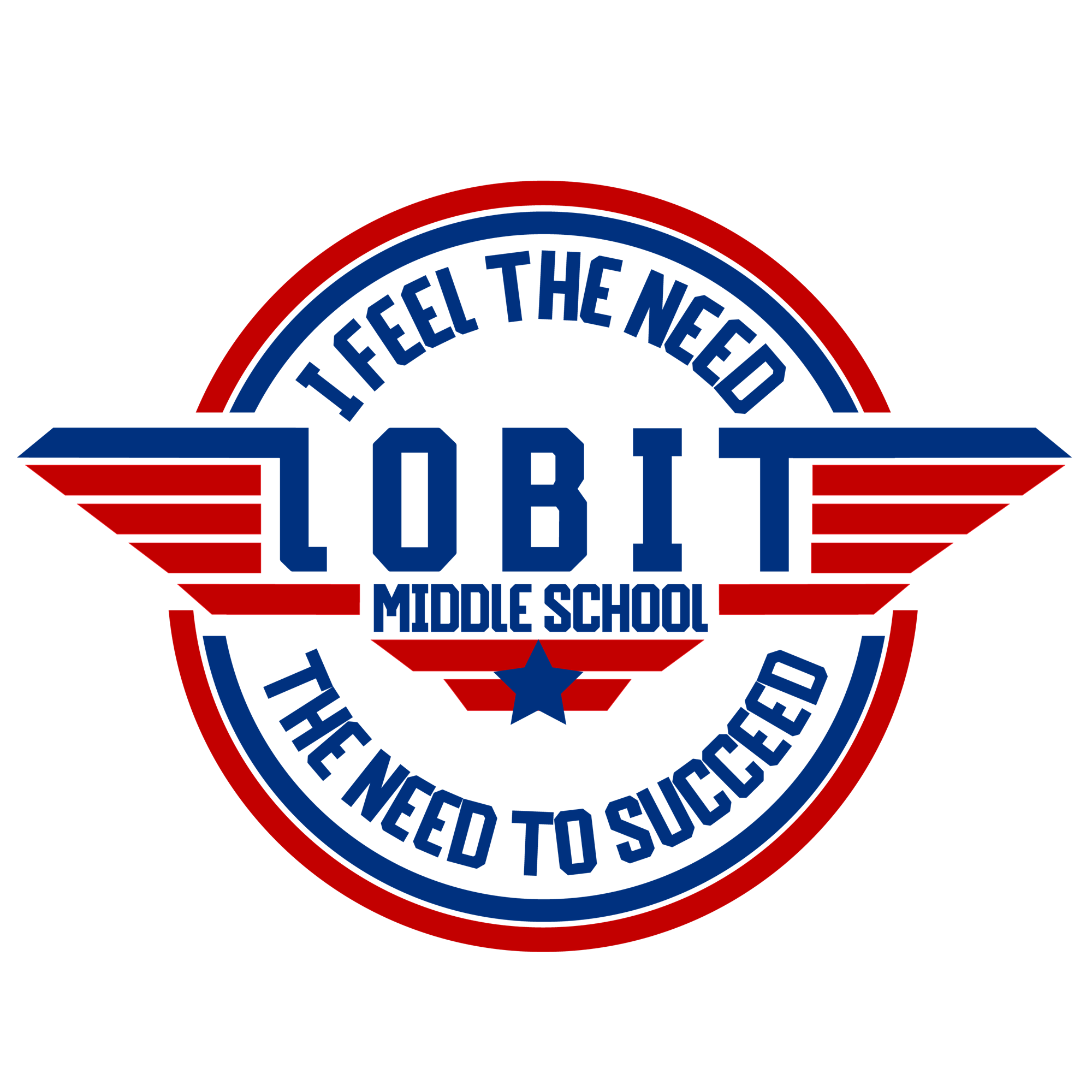 Lobit Middle School